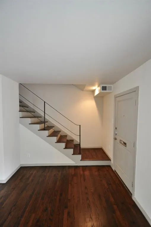 6015 Reiger Avenue, #6023