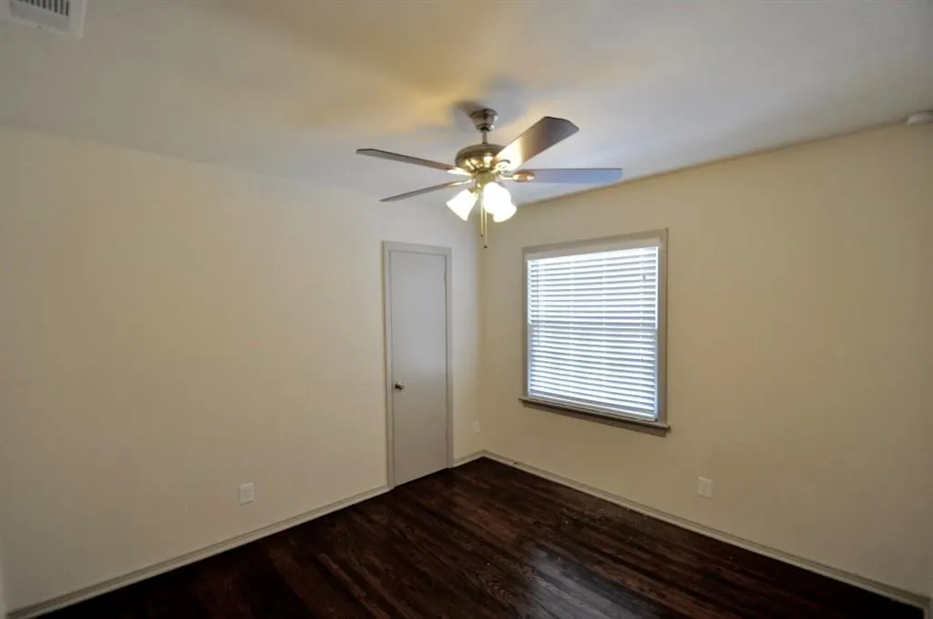 6015 Reiger Avenue, #6023