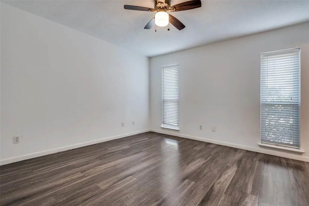 4317 Hartford Street, #112