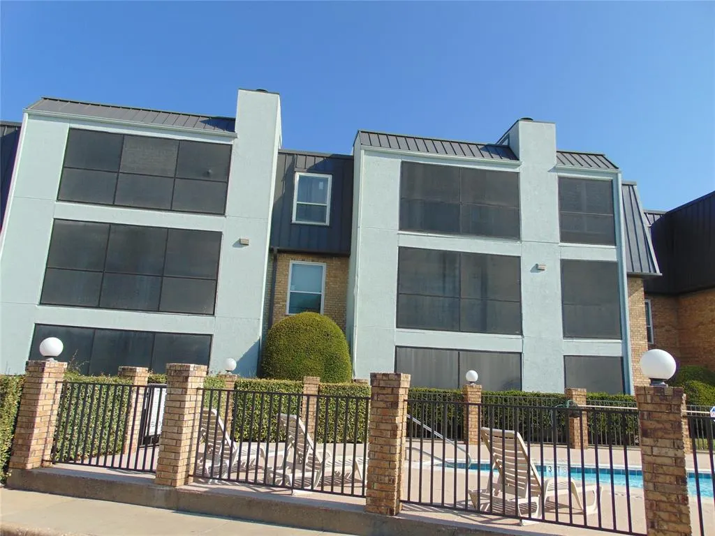 11480 Audelia Road, #331