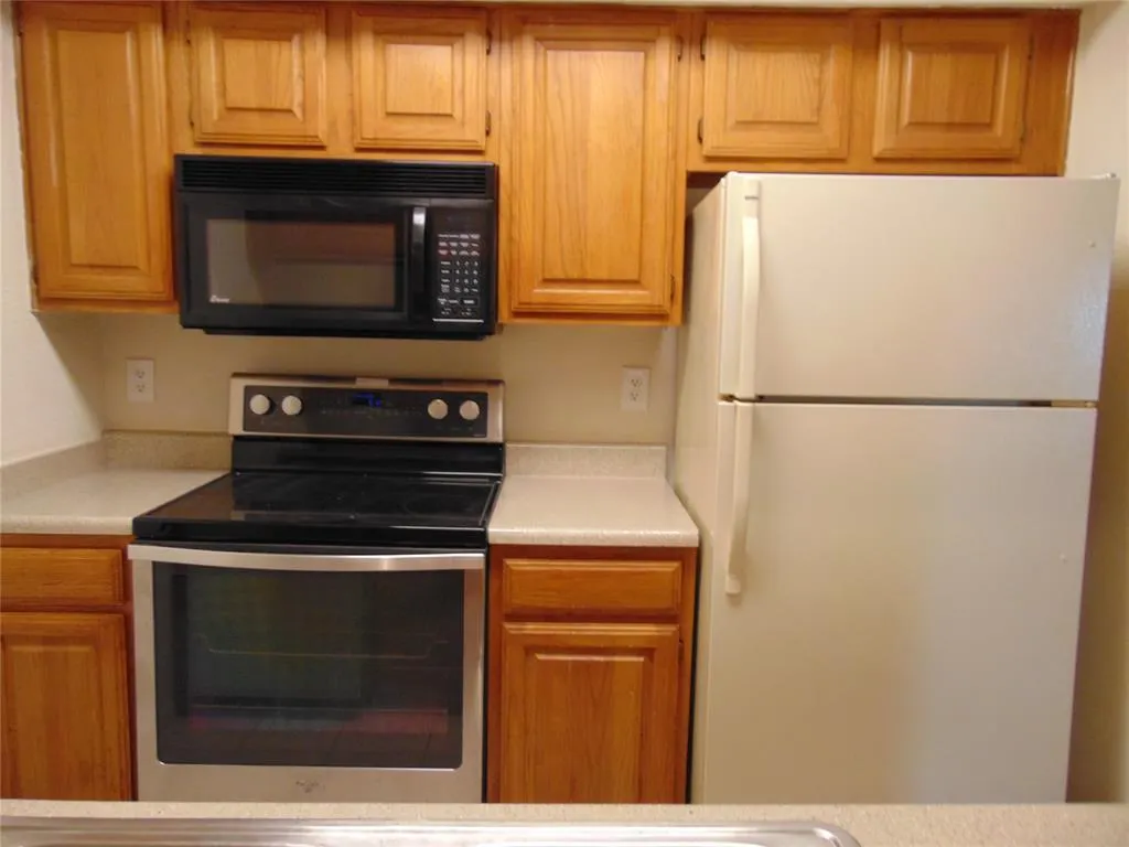 11480 Audelia Road, #331