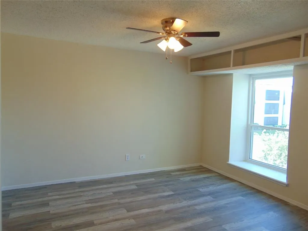 11480 Audelia Road, #331