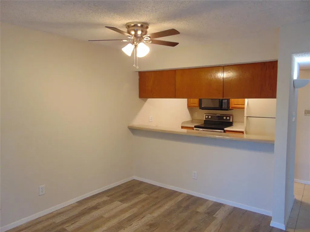 11480 Audelia Road, #331