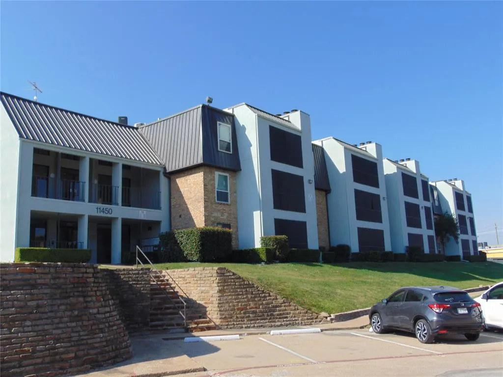 11480 Audelia Road, #331