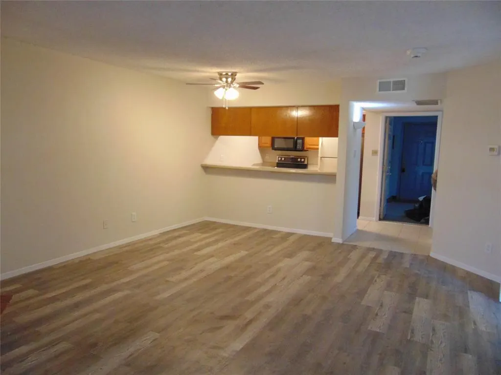 11480 Audelia Road, #331