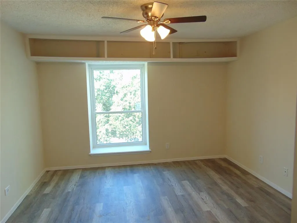 11480 Audelia Road, #331