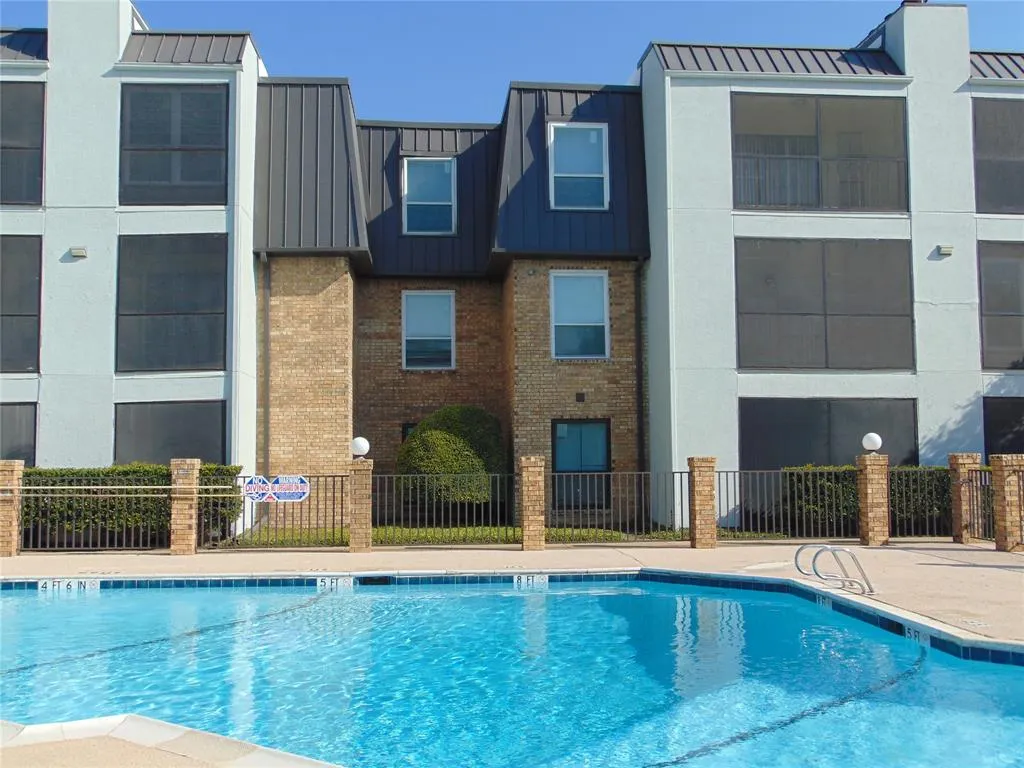 11480 Audelia Road, #331