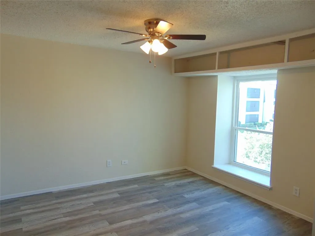 11480 Audelia Road, #331