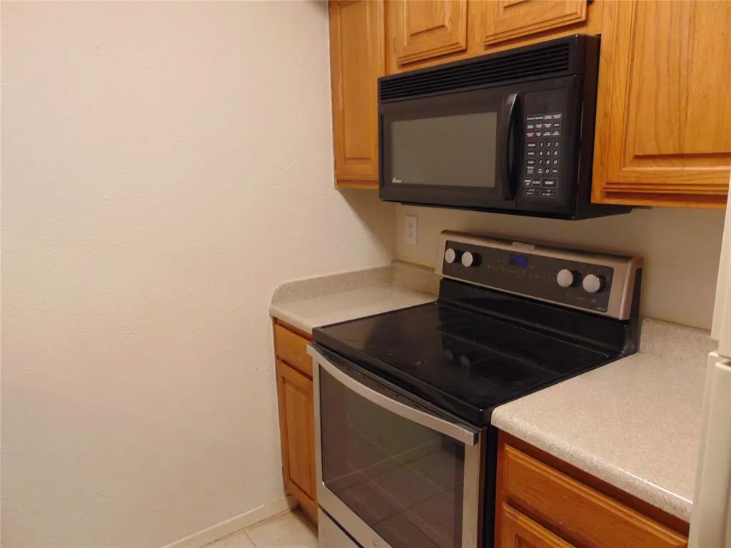 11480 Audelia Road, #331