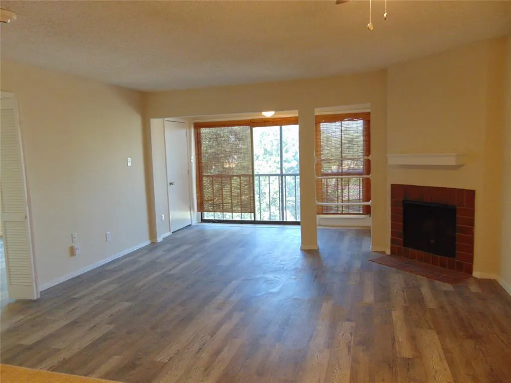 11480 Audelia Road, #331