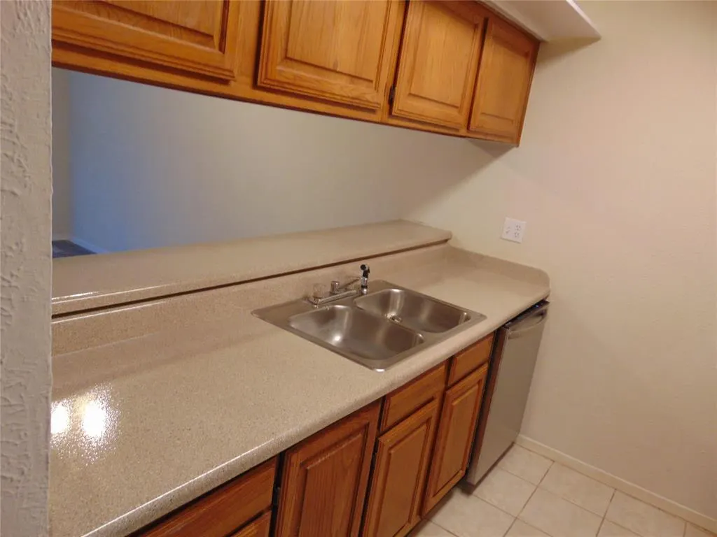 11480 Audelia Road, #331