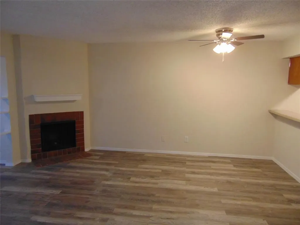 11480 Audelia Road, #331