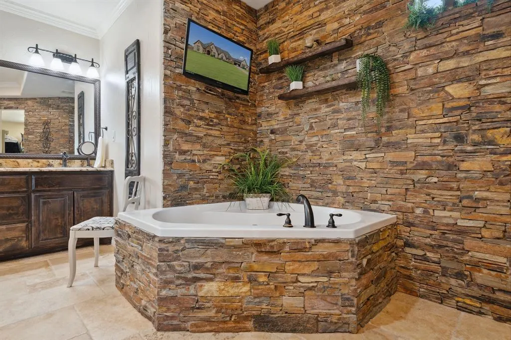 4260 Waterstone Estates Drive