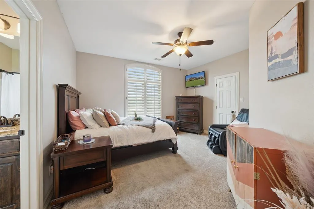 4260 Waterstone Estates Drive