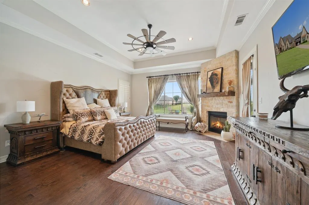 4260 Waterstone Estates Drive