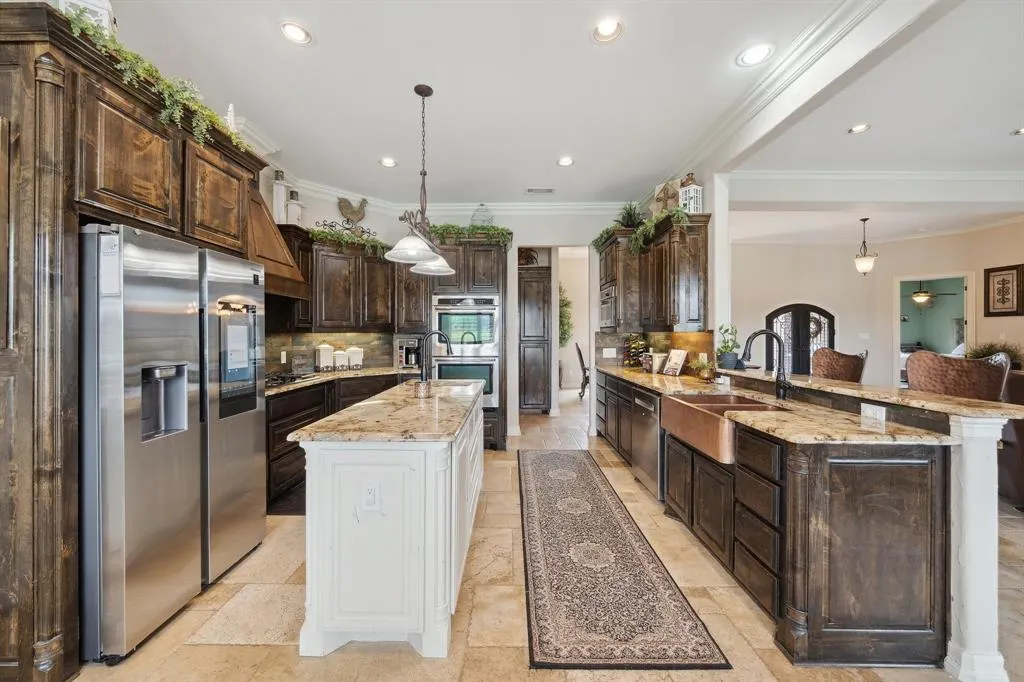 4260 Waterstone Estates Drive
