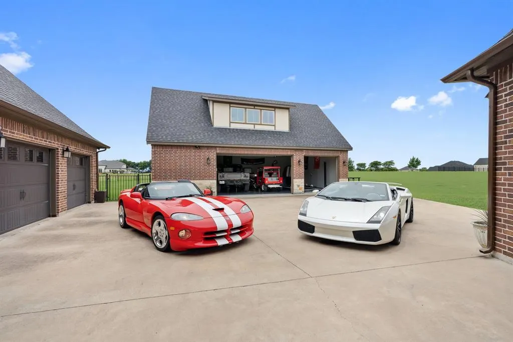 4260 Waterstone Estates Drive