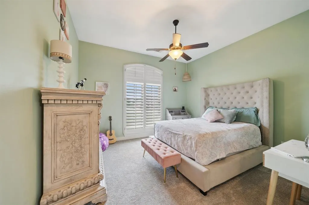 4260 Waterstone Estates Drive