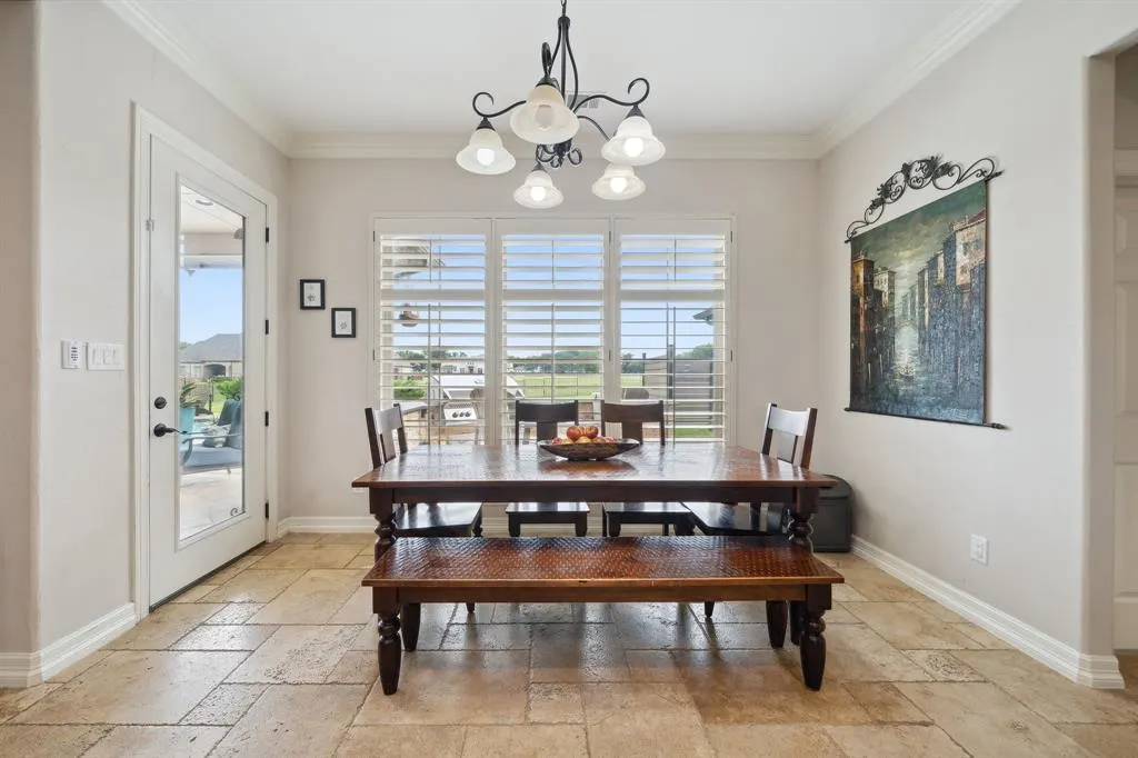 4260 Waterstone Estates Drive