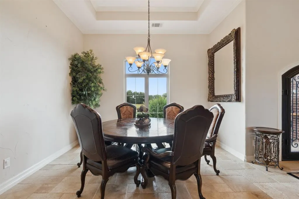 4260 Waterstone Estates Drive