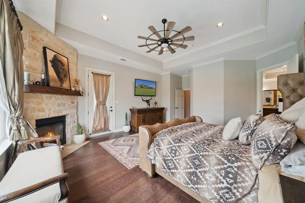 4260 Waterstone Estates Drive
