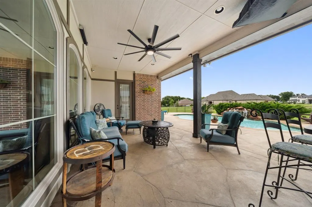 4260 Waterstone Estates Drive