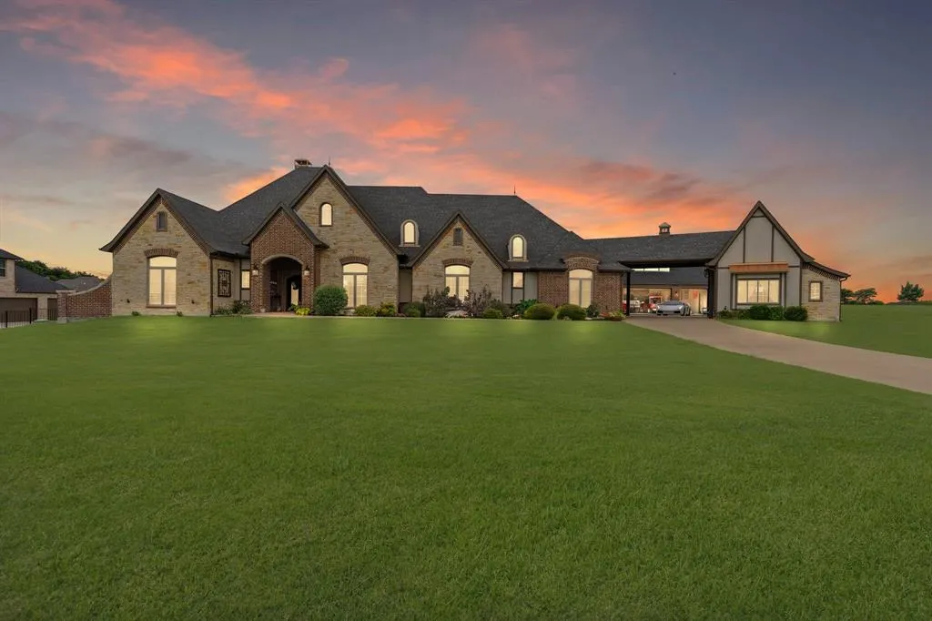 4260 Waterstone Estates Drive