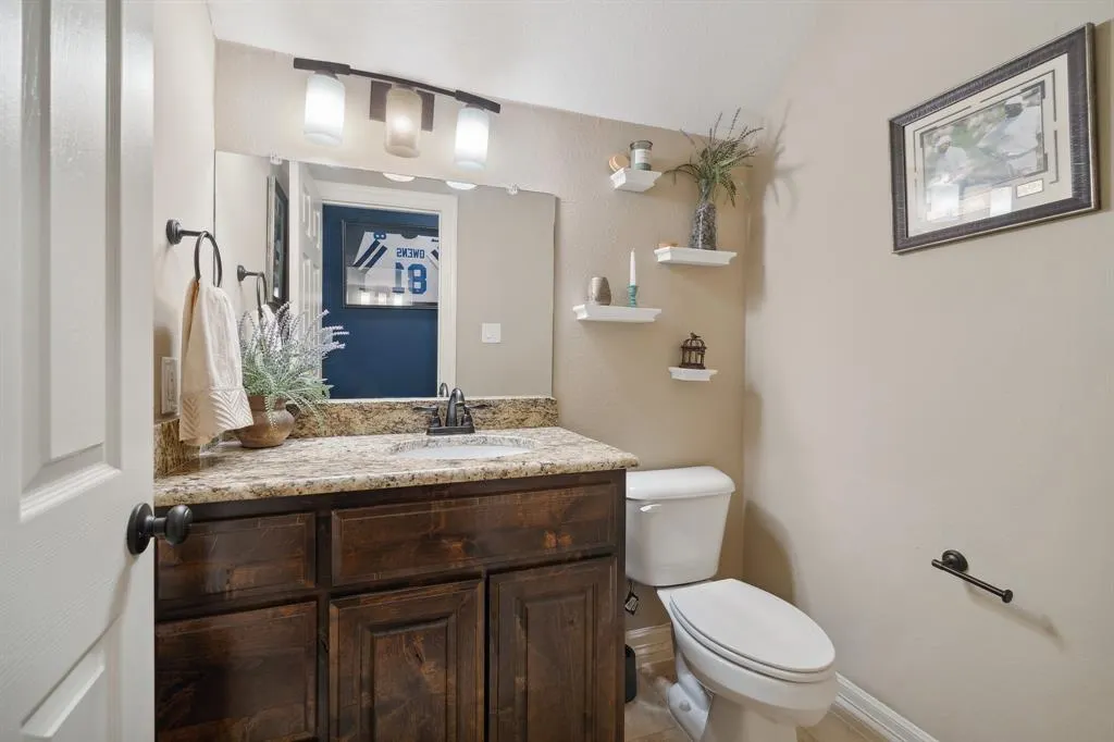4260 Waterstone Estates Drive