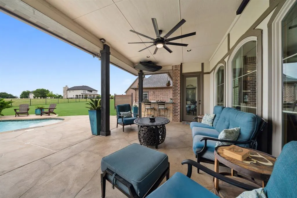 4260 Waterstone Estates Drive