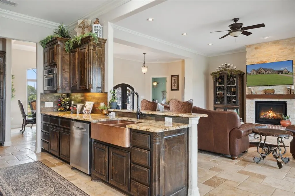 4260 Waterstone Estates Drive