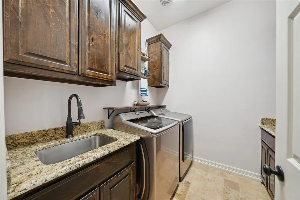 4260 Waterstone Estates Drive