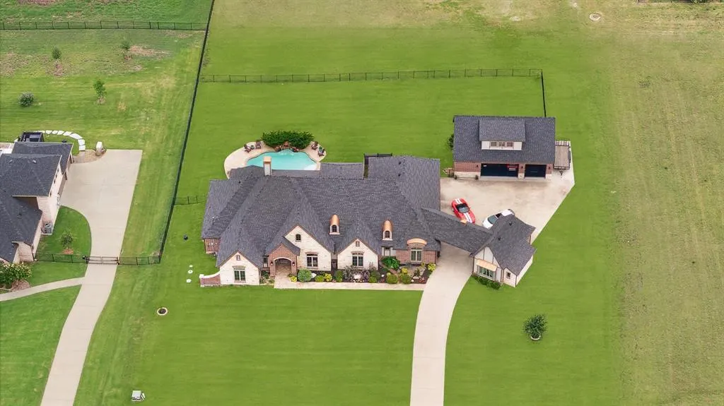 4260 Waterstone Estates Drive