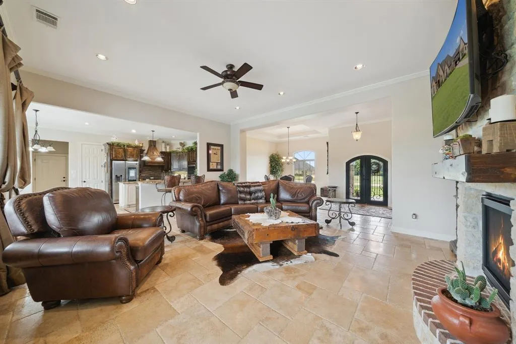 4260 Waterstone Estates Drive