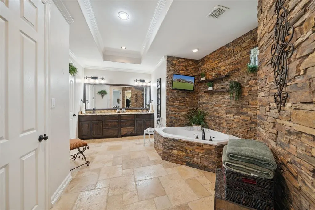 4260 Waterstone Estates Drive