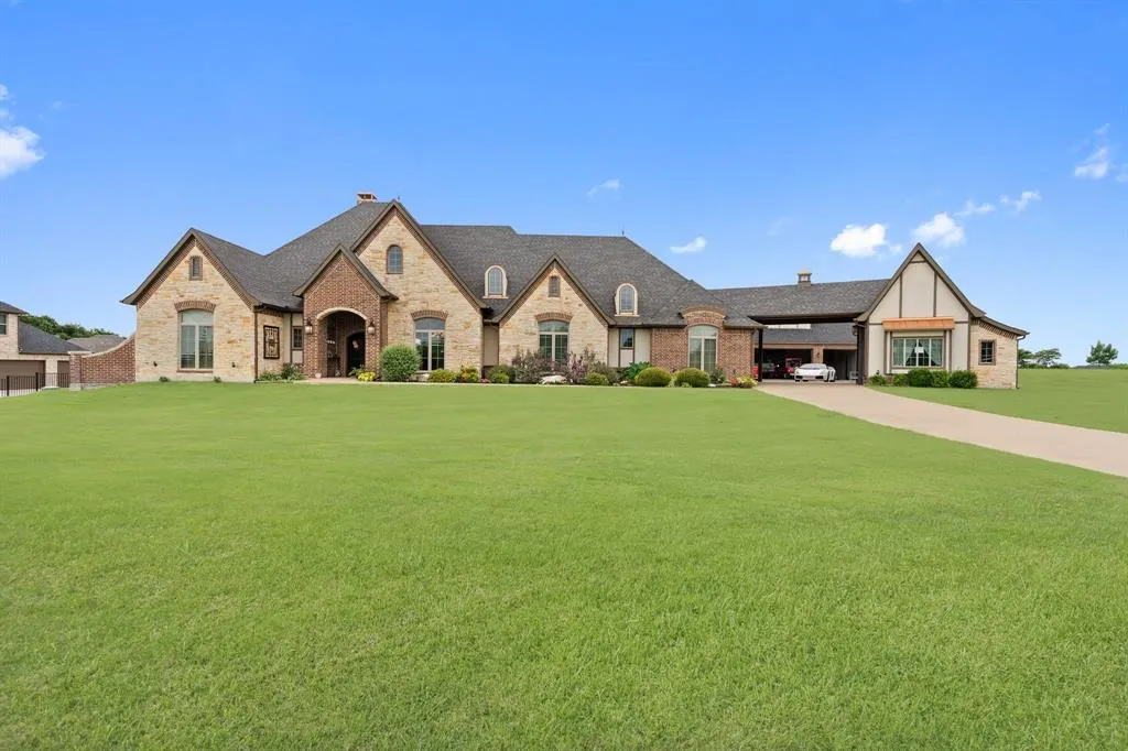 4260 Waterstone Estates Drive
