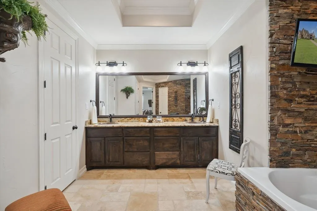 4260 Waterstone Estates Drive