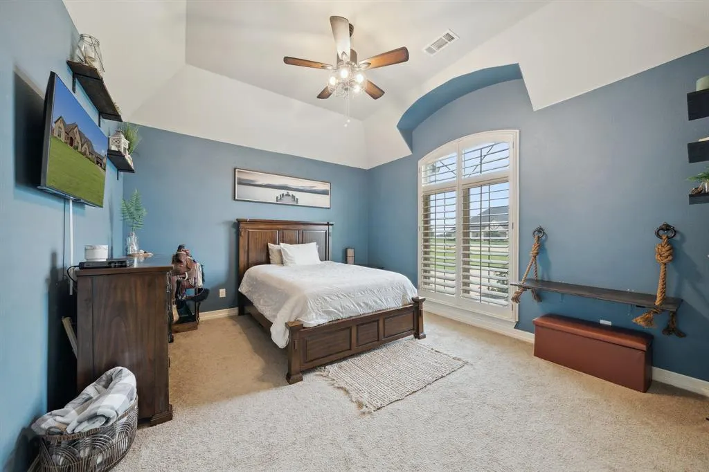 4260 Waterstone Estates Drive