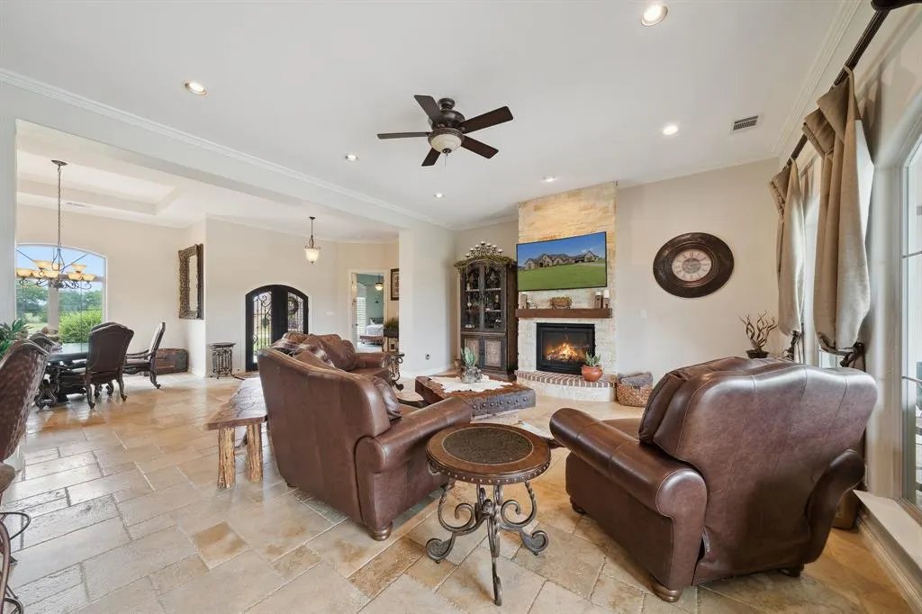 4260 Waterstone Estates Drive