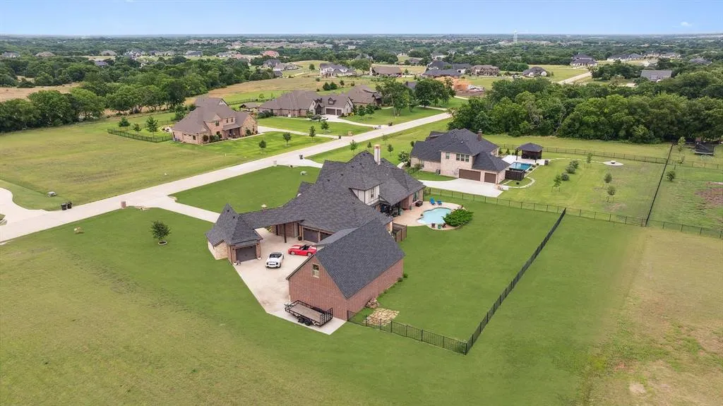 4260 Waterstone Estates Drive