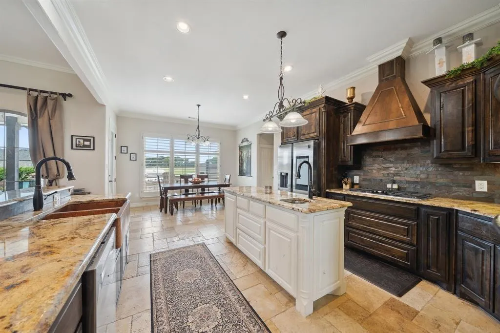 4260 Waterstone Estates Drive