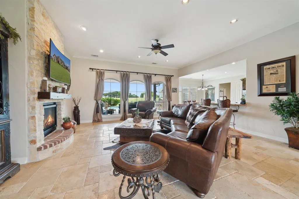 4260 Waterstone Estates Drive