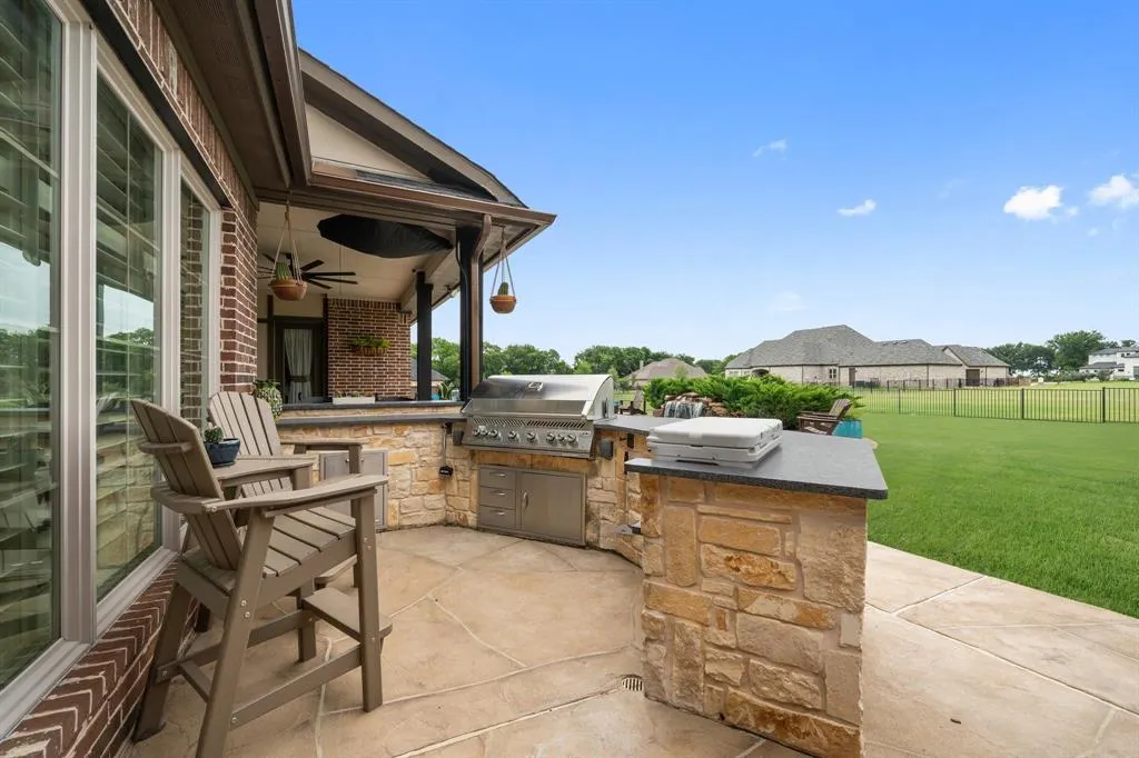 4260 Waterstone Estates Drive