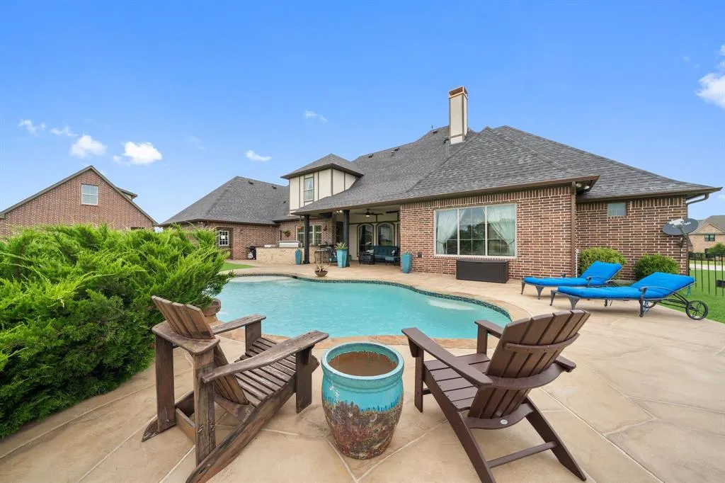 4260 Waterstone Estates Drive