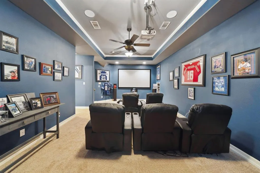4260 Waterstone Estates Drive
