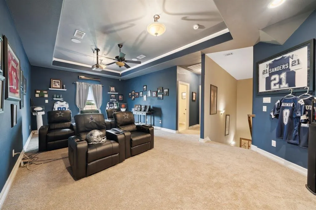 4260 Waterstone Estates Drive