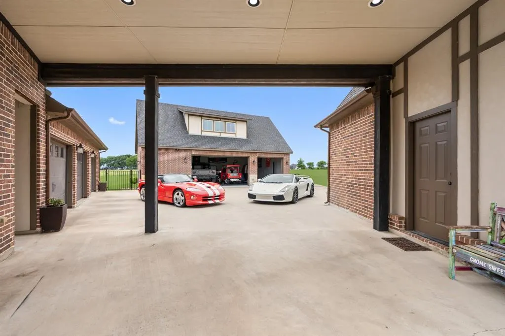 4260 Waterstone Estates Drive