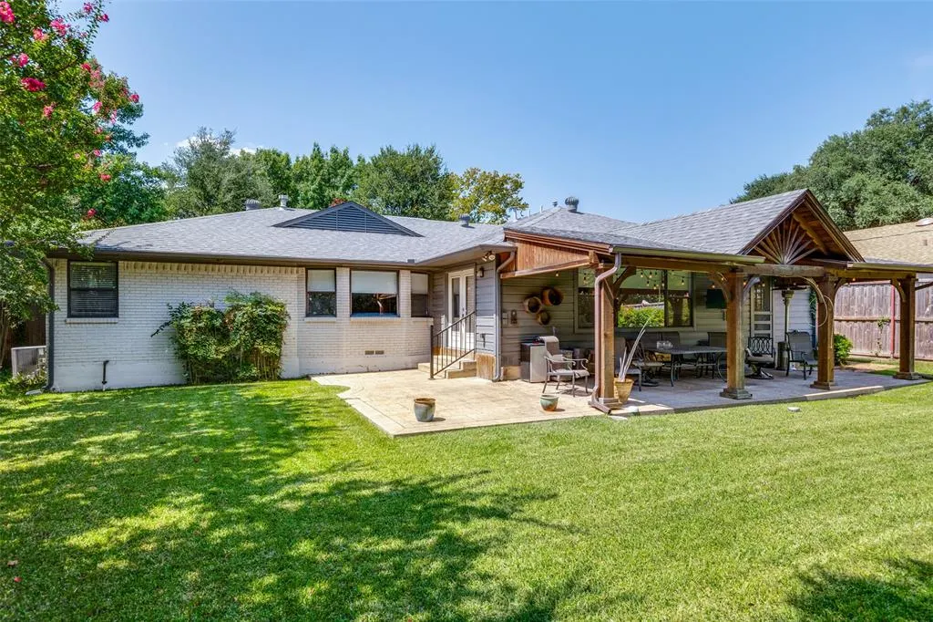 10130 Champa Drive