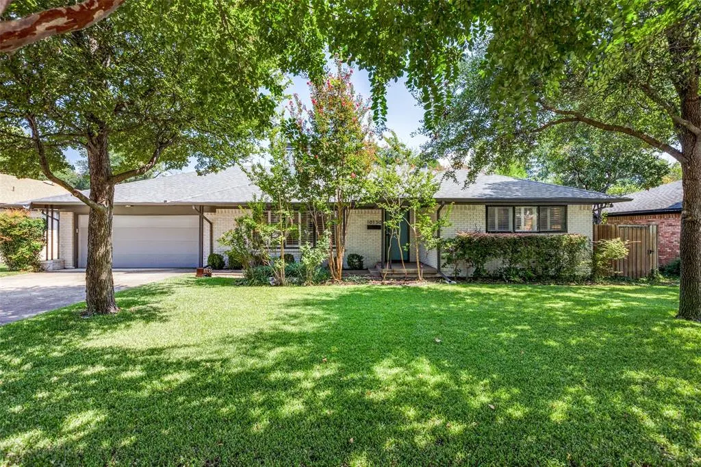 10130 Champa Drive