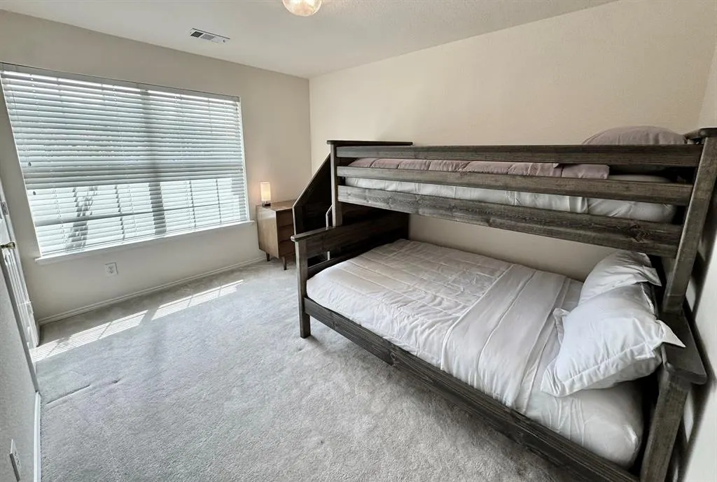2429 Deer Horn Drive