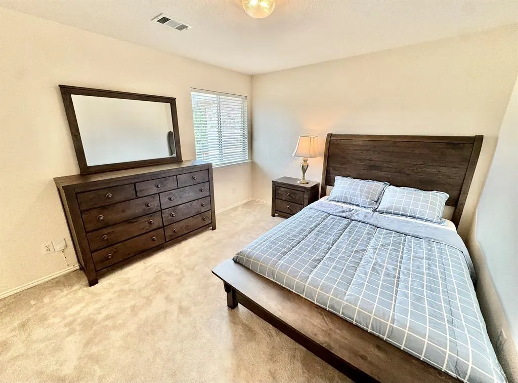 2429 Deer Horn Drive